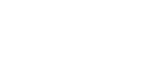 SCRAP AND BUILD by DreamCreation